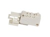 8727422-2-S-Bosch-00611665-SWITCH