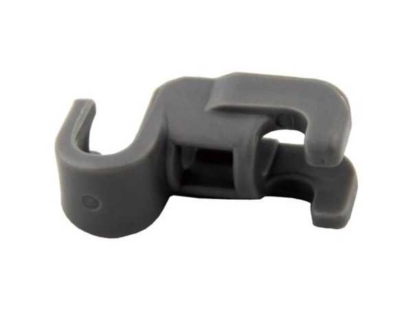 8728042-1-M-Bosch-00616989-Dishwasher Holder