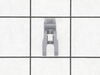 8728042-3-S-Bosch-00616989-Dishwasher Holder