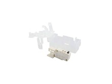 SWITCH – Part Number: 00622035