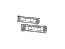 HOLDER – Part Number: 00625710