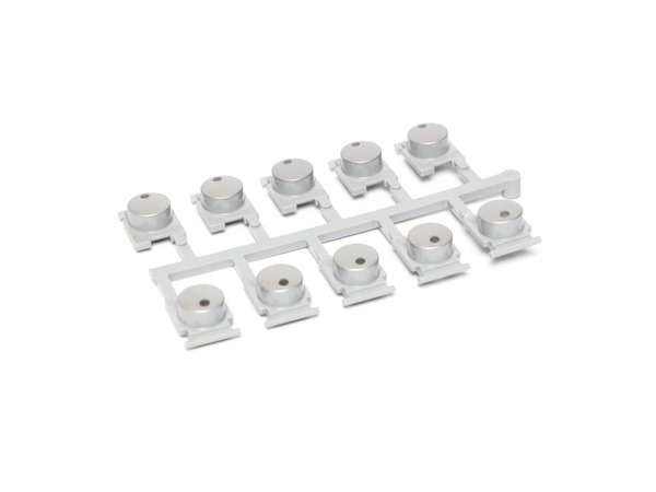 8730999-1-M-Bosch-00649313-PUSH BUTTON SET
