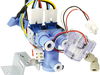 8731061-2-S-Bosch-00649626-VALVE-MAGNET
