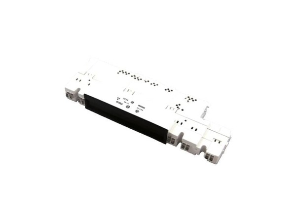 8732747-1-M-Bosch-00666098-CONTROL UNIT