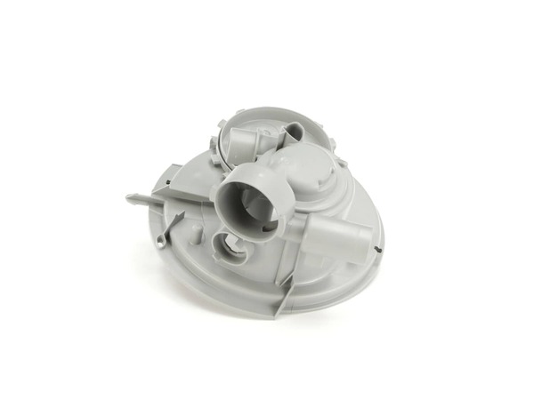 8732950-1-M-Bosch-00668102-SUMP