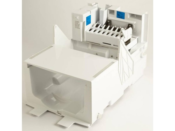 8733399-1-M-Bosch-00673126-ICE MAKER