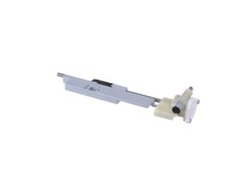 RAIL – Part Number: 00675172