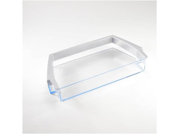 8733831-1-M-Bosch-00677090-TRAY