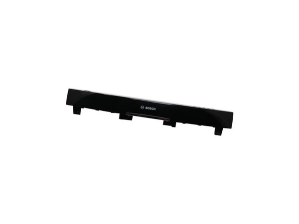 8735152-1-M-Bosch-00687044-PANEL-FACIA