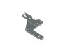 8736923-3-S-Bosch-00741883-HINGE