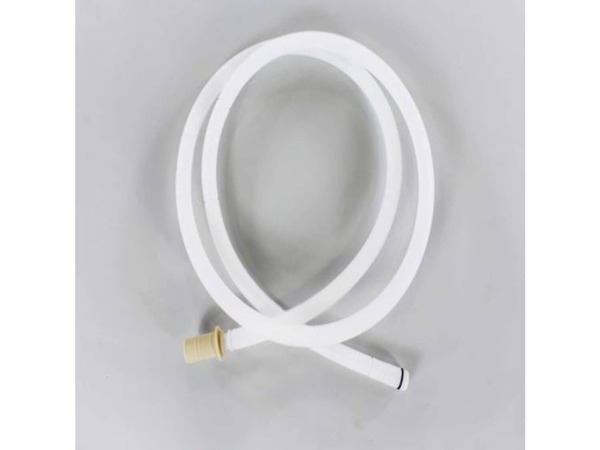 8737004-1-M-Bosch-00744881-Dishwasher Hosedrain
