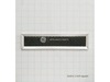 8746150-3-S-GE-WB02X11550-Charcoal Filter