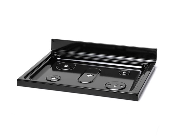 8746792-1-M-Frigidaire-316610022-MAIN TOP