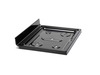 8746792-3-S-Frigidaire-316610022-MAIN TOP
