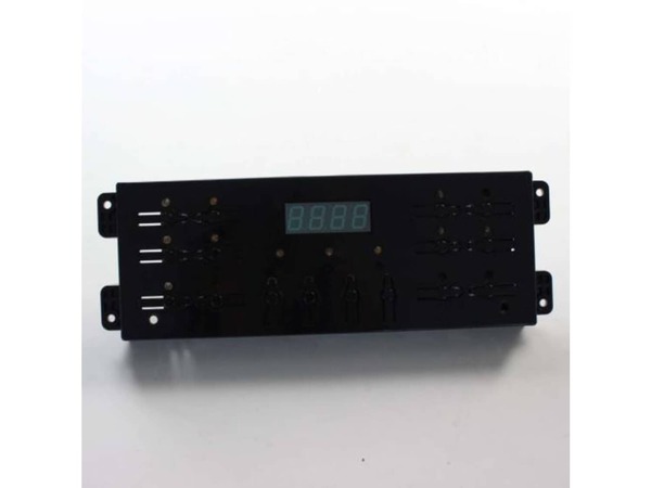 8746793-1-M-Frigidaire-316630001-Electronic Control Board