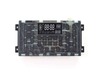 8746797-2-S-Frigidaire-316650003-Electronic Control Board