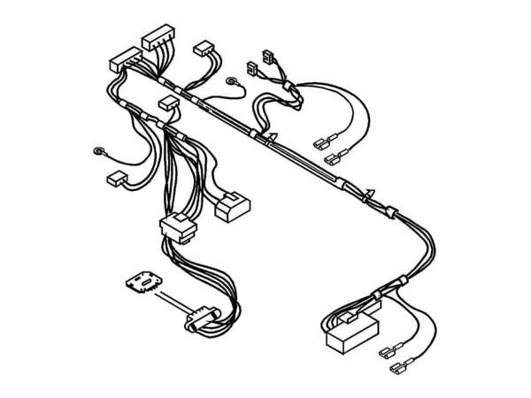 874775-1-M-Whirlpool-3956505           -HARNS-WIRE