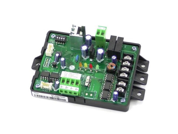 8751310-1-M-LG-EBR73571001-PCB ASSEMBLY,MAIN