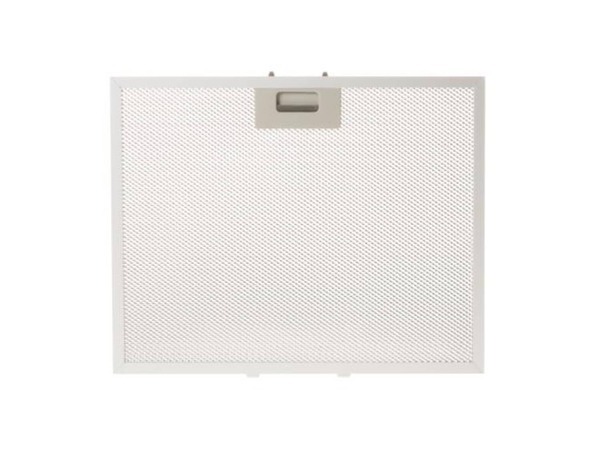 8753506-1-M-GE-WB02X11537-Metal Grease Filter