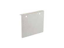 RECIRC DUCT BLOCK – Part Number: WB06X10899