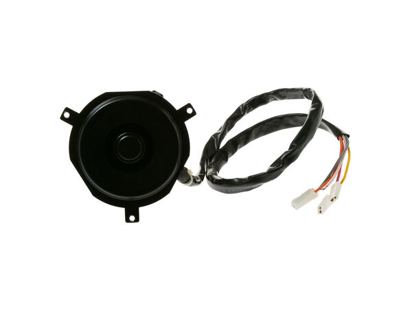 8754495-1-M-GE-WB26X10263-MOTOR