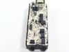 8754523-2-S-GE-WB27K10421-Range Control Ovn (Erc3hp)