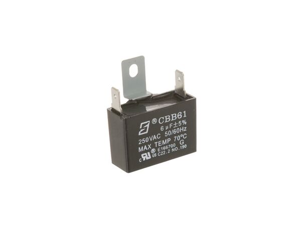 8754600-1-M-GE-WB27X11163-CAPACITOR