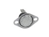 8754627-3-S-GE-WB27X11212-THERMOSTAT 120/0