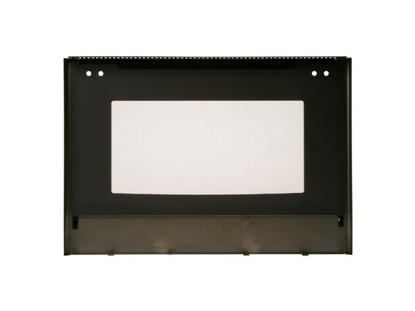 8755512-1-M-GE-WB56X20028-Panel Assembly