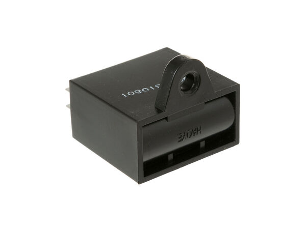 8757437-1-M-GE-WJ20X10197-Capacitor (CBB61)