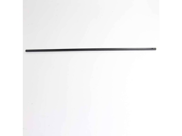 8757911-1-M-GE-WR02X13670-CROSSBAR PINION