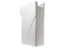 TANK BRINE – Part Number: WS32X10031