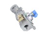 8760219-3-S-Frigidaire-316091711-REGULATOR