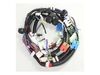 Main Wire Harness Assembly – Part Number: DC93-00356A