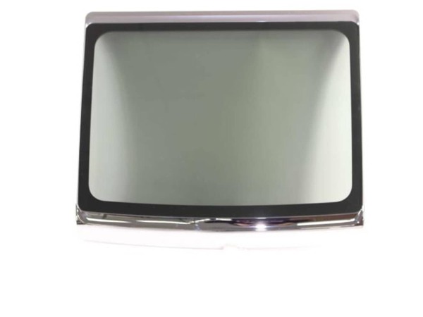 8764372-1-M-Samsung-DC97-17380A-Lid Assembly