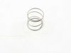 8764914-2-S-Samsung-DG61-00324A-Etc Sensor Spring