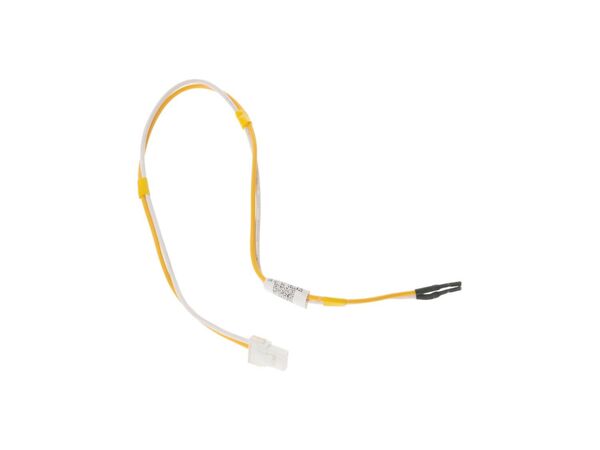 8767583-1-M-GE-WE08X10085-HARNESS SWITCH DOOR