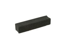 INSULATION LID – Part Number: WH46X10292