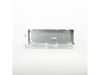 8768921-2-S-Whirlpool-W10639186-Control Bracket