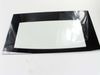 8769842-2-S-Samsung-DE64-02567A-Door Screen