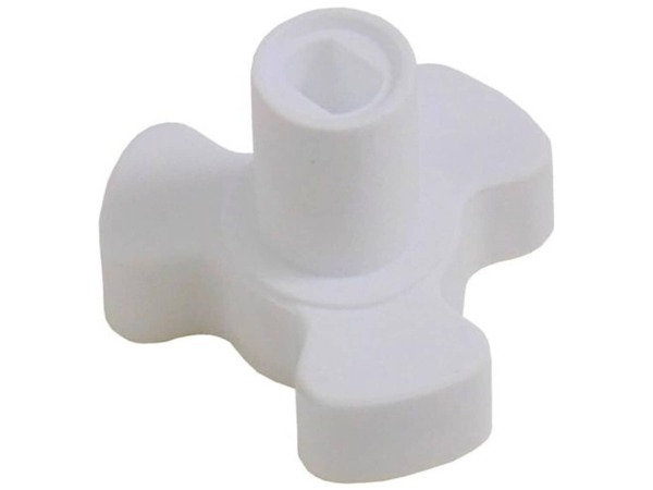 8770347-1-M-Bosch-00628013-DRIVE COUPLING