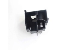 SUPPORT – Part Number: 00648812