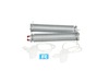 8770519-3-S-Bosch-00754866-Door Spring Kit