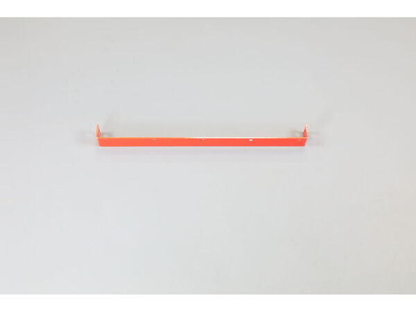 8775732-1-M-Ariens-00658559-Blade- Scraper-24-inch