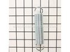 Extension Spring-1.0 Od X 5.12 – Part Number: 01000199