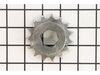 Sprocket – Part Number: 01062000