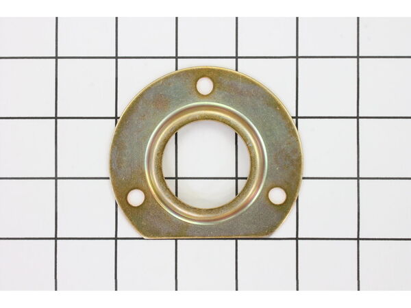 8780209-1-M-Ariens-01014200-Bearing Flange