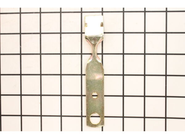 8780850-1-M-Ariens-01120000-Front Height Adjustment Lever