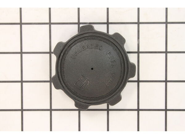 8781541-1-M-Ariens-01538400-Fuel Cap