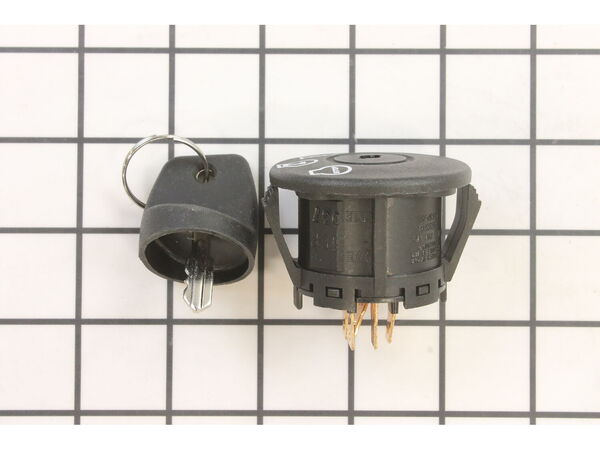 8787694-1-M-Ariens-03290500-Keyswitch-ignition 3 Pos